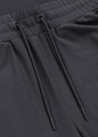 Men's Sweat shorts Pique Rockey - Graphite