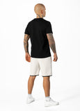 Sweat shorts Saturn