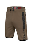 Sweat shorts Saturn