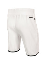 Sweat shorts Saturn