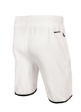 Sweat shorts Saturn