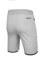 Sweat shorts Saturn