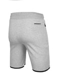 Sweat shorts Saturn