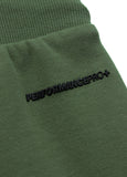 Sweat shorts Saturn