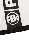 Sweat shorts Saturn