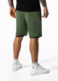 Sweat shorts Saturn