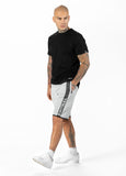 Sweat shorts Saturn