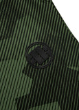 Sweat shorts Spandex Dillard Durango