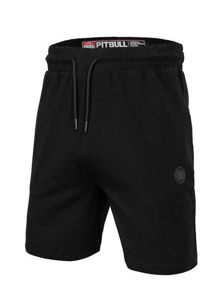 Sweat shorts Spandex Durango