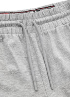 Sweat shorts Spandex Durango