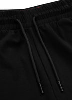 Sweat shorts Spandex Durango