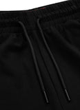 Sweat shorts Spandex Durango