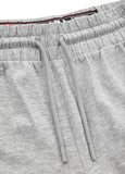 Sweat shorts Spandex Durango