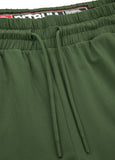 Sweat shorts Spandex Durango