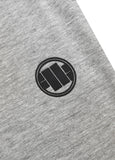 Sweat shorts Spandex Durango