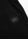 Sweat shorts Spandex Durango