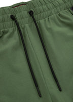 Sweat shorts Spandex Tarento