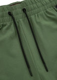 Sweat shorts Spandex Tarento