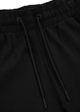 Sweat shorts Spandex Tarento