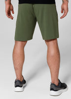 Sweat shorts Spandex Tarento
