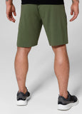 Sweat shorts Spandex Tarento
