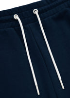 Sweat shorts Terry Small Logo