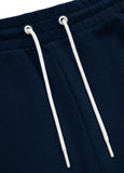 Sweat shorts Terry Small Logo
