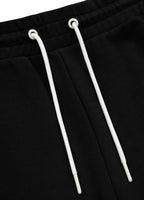Sweat shorts Terry Small Logo