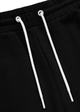 Sweat shorts Terry Small Logo