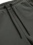 Sweat shorts Terry Small Logo