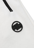 Sweat shorts Terry Small Logo