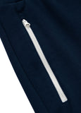 Sweat shorts Terry Small Logo