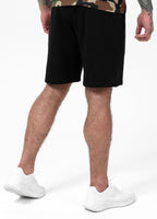 Sweat shorts Terry Small Logo