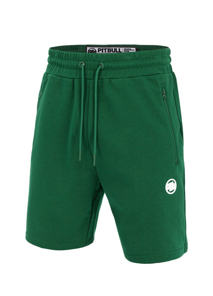 Sweat shorts Tricot Terry Carson