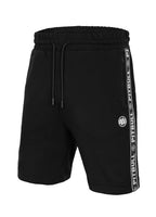 Sweat shorts Tricot Meridan