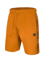 Sweat shorts Tricot Meridan