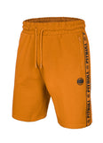 Sweat shorts Tricot Meridan