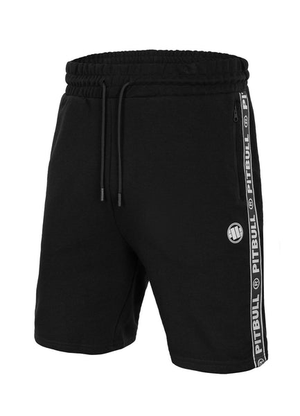 Sweat shorts Tricot Meridan