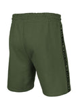 Sweat shorts Tricot Meridan
