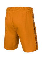 Sweat shorts Tricot Meridan