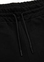 Sweat shorts Tricot Meridan