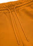Sweat shorts Tricot Meridan
