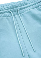 Sweat shorts Tricot Meridan