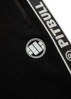 Sweat shorts Tricot Meridan