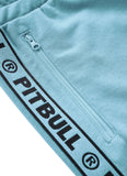 Sweat shorts Tricot Meridan