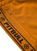 Sweat shorts Tricot Meridan