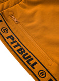 Sweat shorts Tricot Meridan