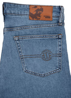 Denim shorts Classic Wash Highlander