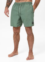 Men's Boardshorts BALFOUR - Green