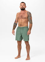 Men's Boardshorts BALFOUR - Green